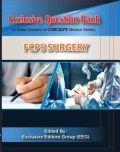 Exclusive Question Bank FCPS Surgery