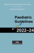 Paediatric Guidelines 2025-28 ( Color )