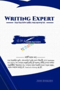 Writing Expert (Freehand Writing Book)