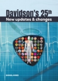 Genesis Exclusive Davidson's 25th New Updates and Changes