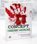 Concept Forensic Medicine (Including Toxicology)