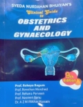 Clinical Guide to Obstetrics And Gynaecology