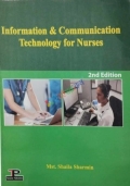 Information & Communication Technology for Nurses