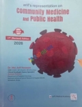 Arif's Representation on Community Medicine and Public Health