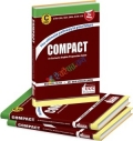 Compact (ইংরেজী) C Unit