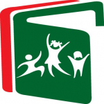 শিশুরাজ্য প্রকাশন