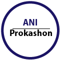 Ani Prokashon