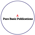 A Pure Basic Publications