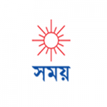 সময় প্রকাশন