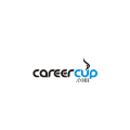 Careercup