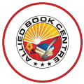 Allied Book Center