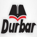 দুর্বার পাবলিকেশন্স