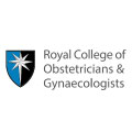 Royal College of Obstetricians and Gynaecologists