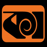 কাতেবিন প্রকাশন