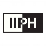 IIPH, KSA