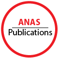 Anas Publications