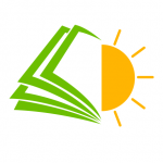 আলোকধারা প্রকাশন