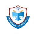 Banglamed Publication-বাংলামেড  পাবলিকেশন