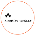 Addison-Wesley