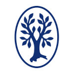 Thieme Medical Publishers