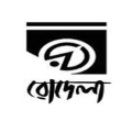 Rodela Publishers