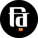 রিভার্স পাবলিকেশন