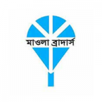 মাওলা ব্রাদার্স