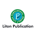 Liton Publications