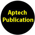 Aptech Publication