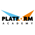 Platform Academia Publications-প্লাটফর্ম একাডেমিয়া পাবলিকেশন্স