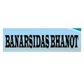 Banarsidas Bhanot