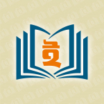 ইকামাহ পাবলিকেশন্স