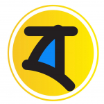 বইকেন্দ্র পাবলিকেশন