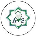 Academy of Quran Studies