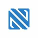 নতুন বিন্যাস