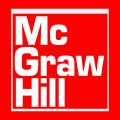 McGraw-Hill
