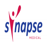 Synapse Medical Academy