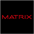 ম্যাট্রিক্স পাবলিকেশন Matrix Publication