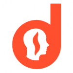 দ্বিমিক প্রকাশনী