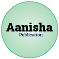 Aanisha Publication