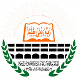 জামিয়া ইসলামিয়া দারুল উলূম মাদানিয়া