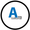 Arco Editorial