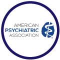 American Psychiatric Association