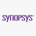 SYNOPSIS