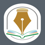 মাকতাবাতুল ফাতাহ বাংলাদেশ