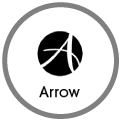 Arrow Books