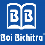 বিচিত্রা পাবলিকেশন্স