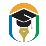 চ্যান্সেলর পাবলিকেশন্স / Chancellor Publications