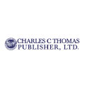 Charles C Thomas Publishers