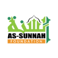 আস-সুন্নাহ ফাউন্ডেশন